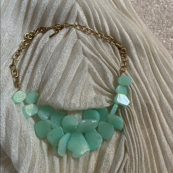 sugarfix Jewelry - Sugarfix statement necklace